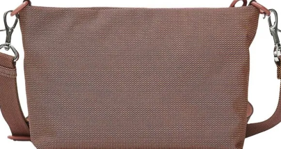 MD20 CROSSOVER / PECAN NUT