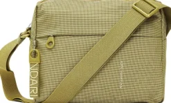 MD20 CROSSOVER / PISTACCHIO