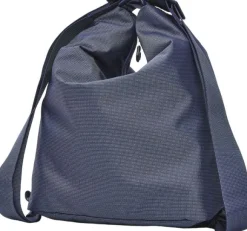 MD20 HOBO/BACKPACK / DEEP BLUE