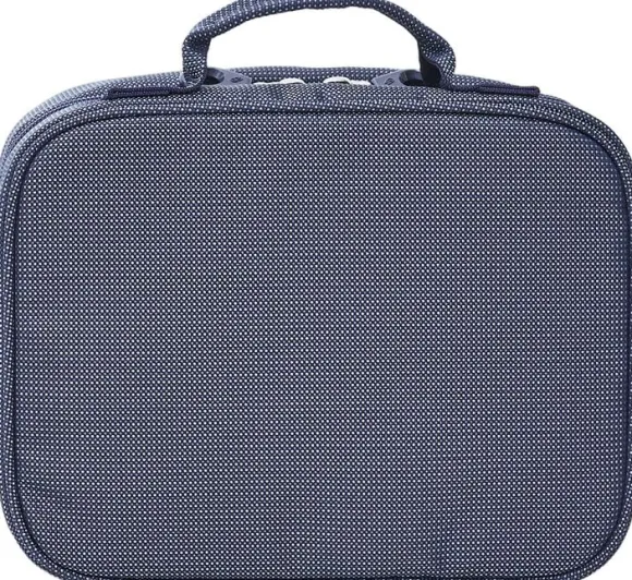 MD20 NECESSAIRE / DEEP BLUE