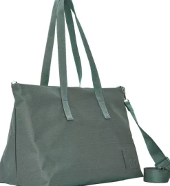 MD20 SHOPPER / EMERALD