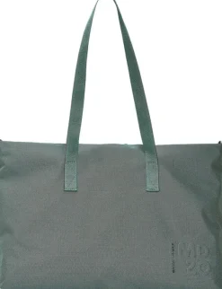 MD20 SHOPPER / EMERALD