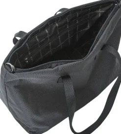 MD20 SHOPPER / STEEL