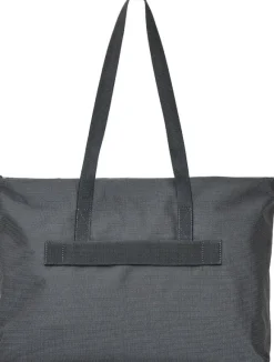 MD20 SHOPPER / STEEL