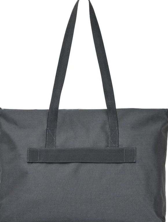 MD20 SHOPPER / STEEL