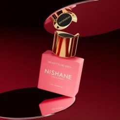 MEANT TO BE SEEN 50ML
