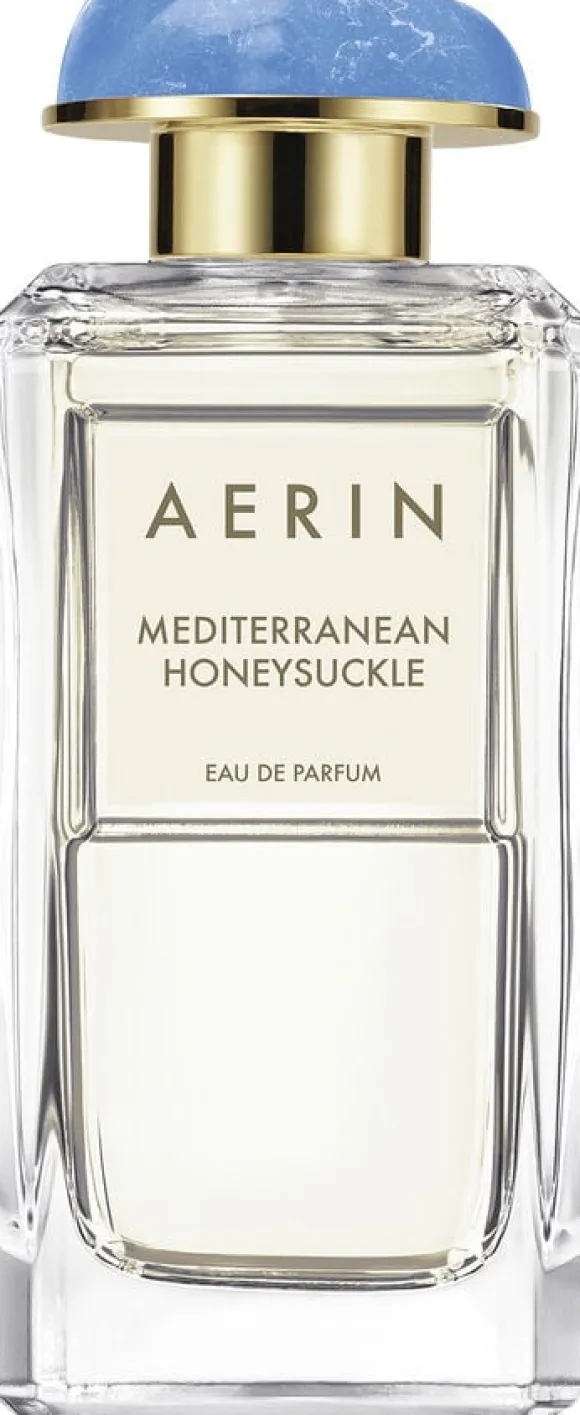 Mediterranean Honeysuckle Eau de Parfum