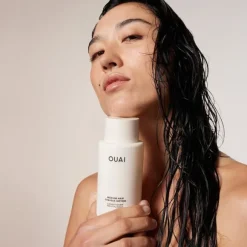 MEDIUM HAIR CONDITIONER