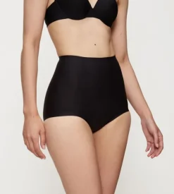 Medium Shaping Series Highwaist Panty