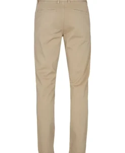 Medley Chino - Organic GOTS