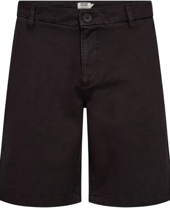 Medley 2G chino shorts