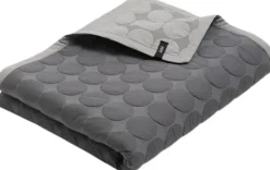 Mega Dot Organic-W235 x L245-Dark