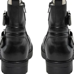 MeliaSY Boot