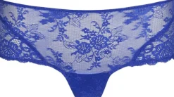 Melipha hotpants