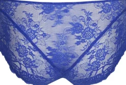 Melipha hotpants