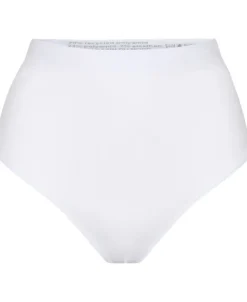 Mellanie 6 Seamless Maxi Brief GRS