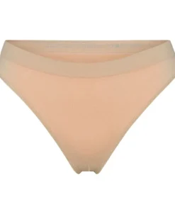 Mellanie 3 S Seamless Brief