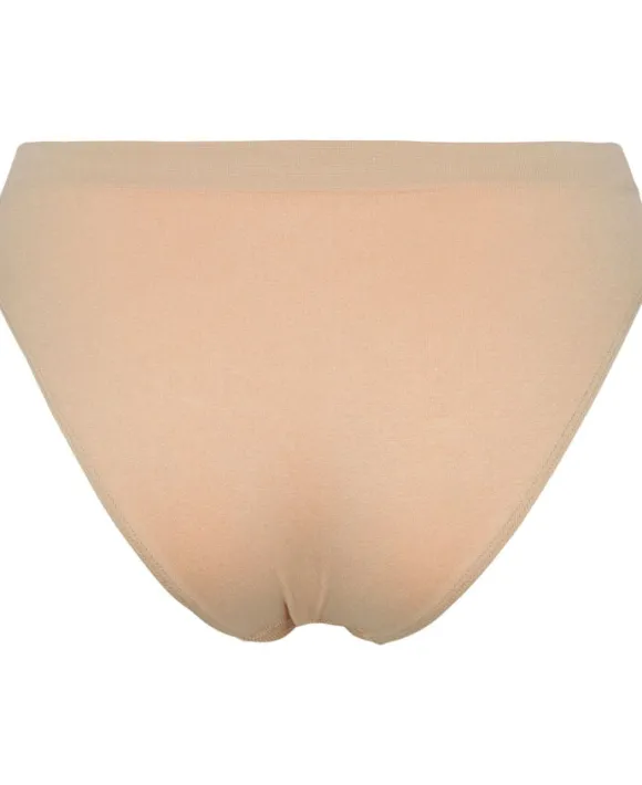 Mellanie 3 S Seamless Brief