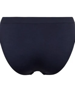 Mellanie 3 S Seamless Brief
