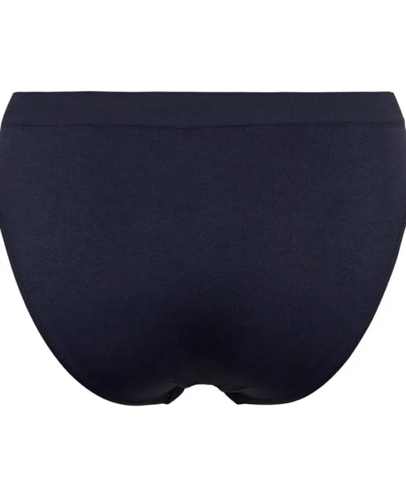 Mellanie 3 S Seamless Brief