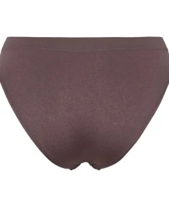 Mellanie 3 S Seamless Brief