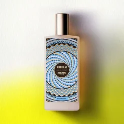 MEMO MADURAI EDP 75 ML