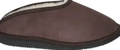 Men Soft slipper
