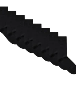 Mens plain bamboo Magasin 8P