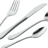 Menu set 16 Polerad