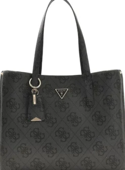 MERIDIAN II GIRLFRIEND TOTE