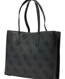 MERIDIAN II GIRLFRIEND TOTE
