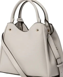 MERIDIAN II SML GFRND CARRYALL
