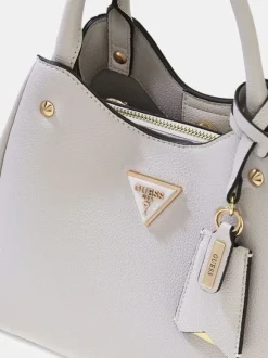 MERIDIAN II SML GFRND CARRYALL