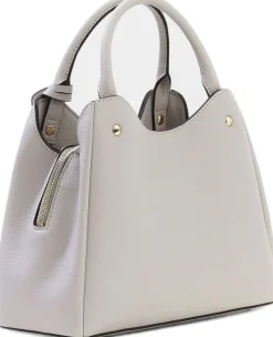 MERIDIAN II SML GFRND CARRYALL