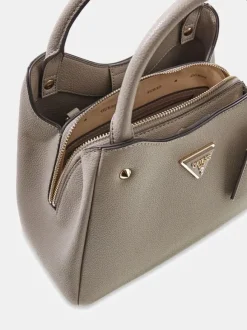 MERIDIAN II SML GFRND CARRYALL