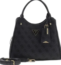 MERIDIAN II SML GFRND CARRYALL