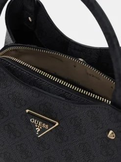 MERIDIAN II SML GFRND CARRYALL