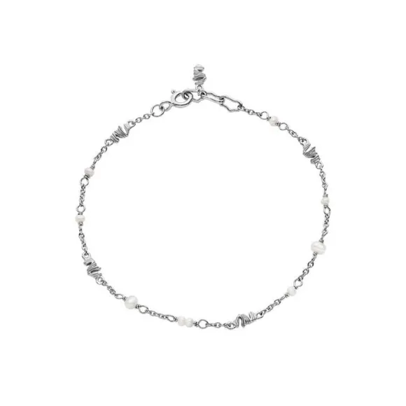 Mero Bracelet
