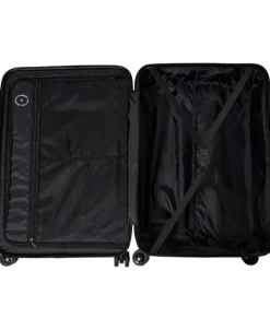 META Suitcase L