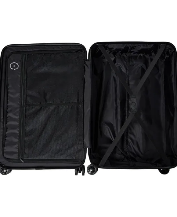 META Suitcase L
