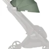 Metro+ Sunshade Sea Glass