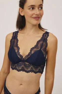 Mia 1. 2 Padded Bra