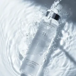 Micellar Water Lash Wash
