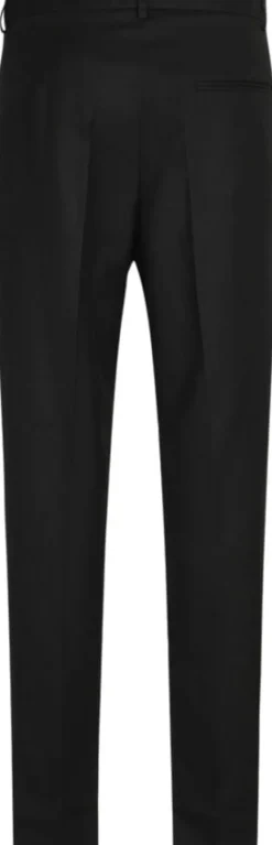 Mick Dagger pants