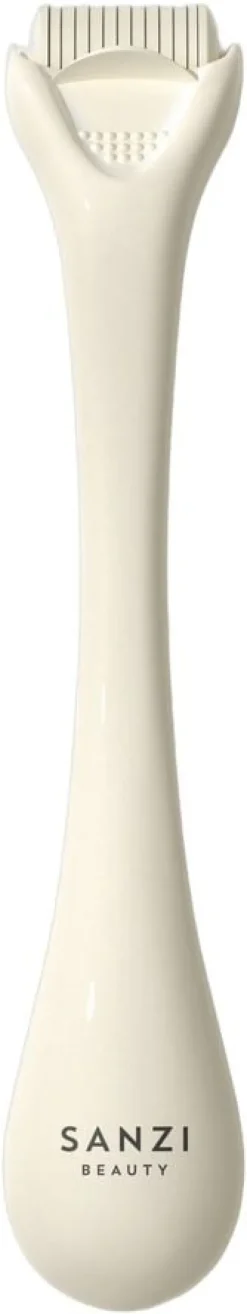 Micro Needle Roller