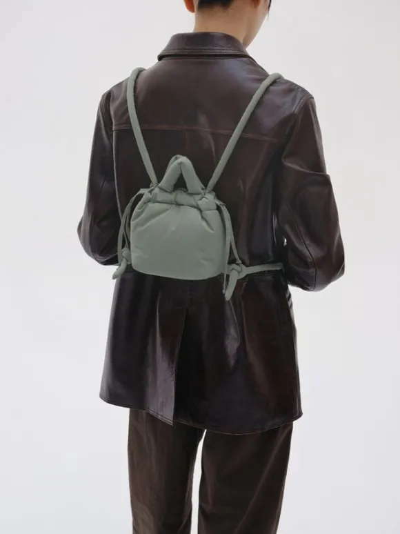 Micro Ona Soft Bag