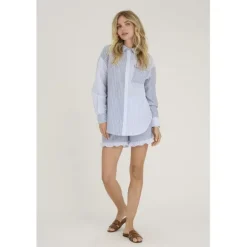 Mila shirt