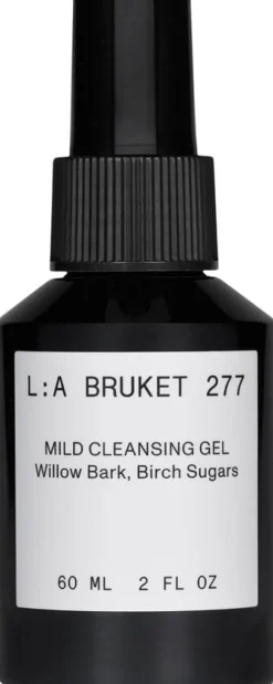 277 Mild Cleansing Gel CosN
