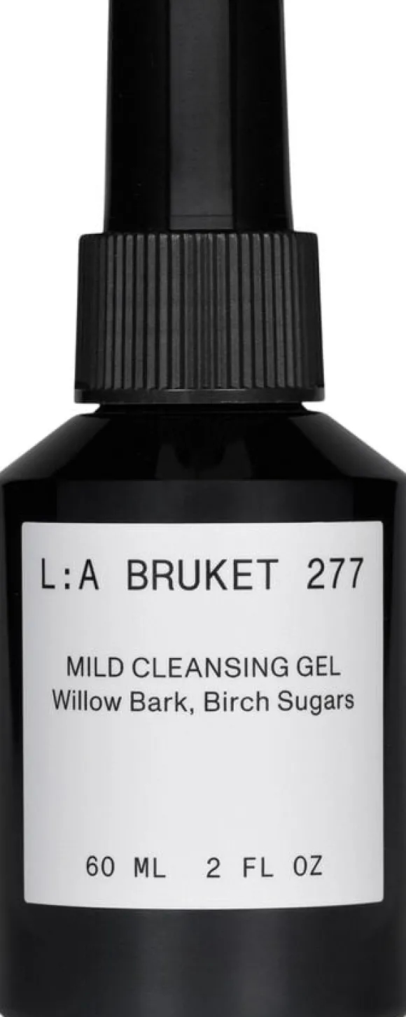 277 Mild Cleansing Gel CosN