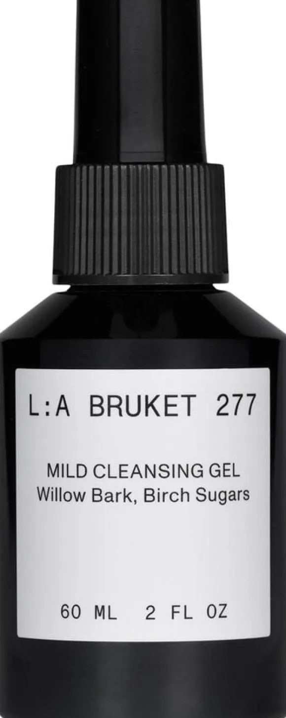 277 Mild Cleansing Gel CosN